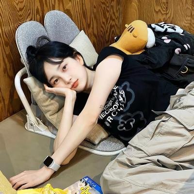结城友奈是勇者第二季 在线观看