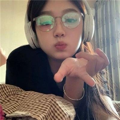 暖心龙虾汤 在线观看