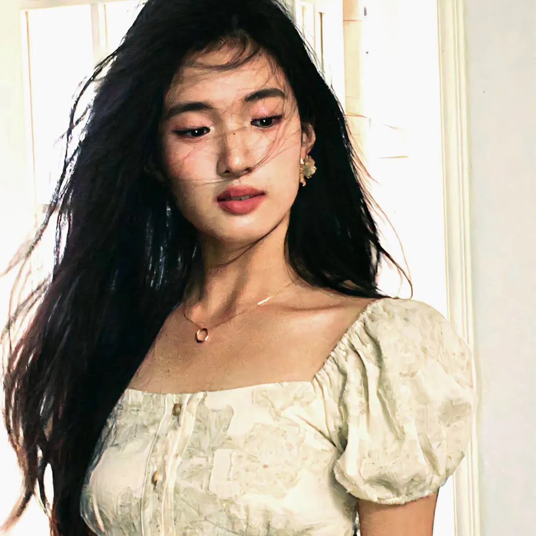 痴呆的真相 在线观看
