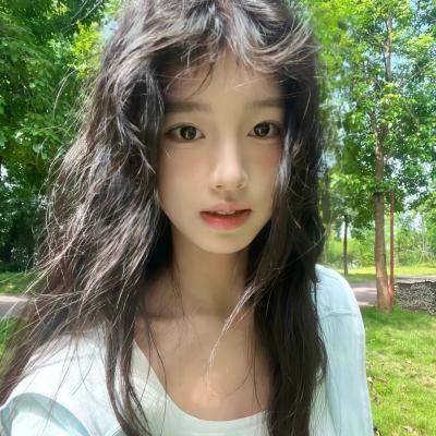 来自星星的少年 在线观看