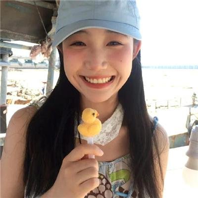 少女的心声 在线观看
