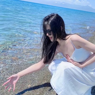 杂交种 在线观看