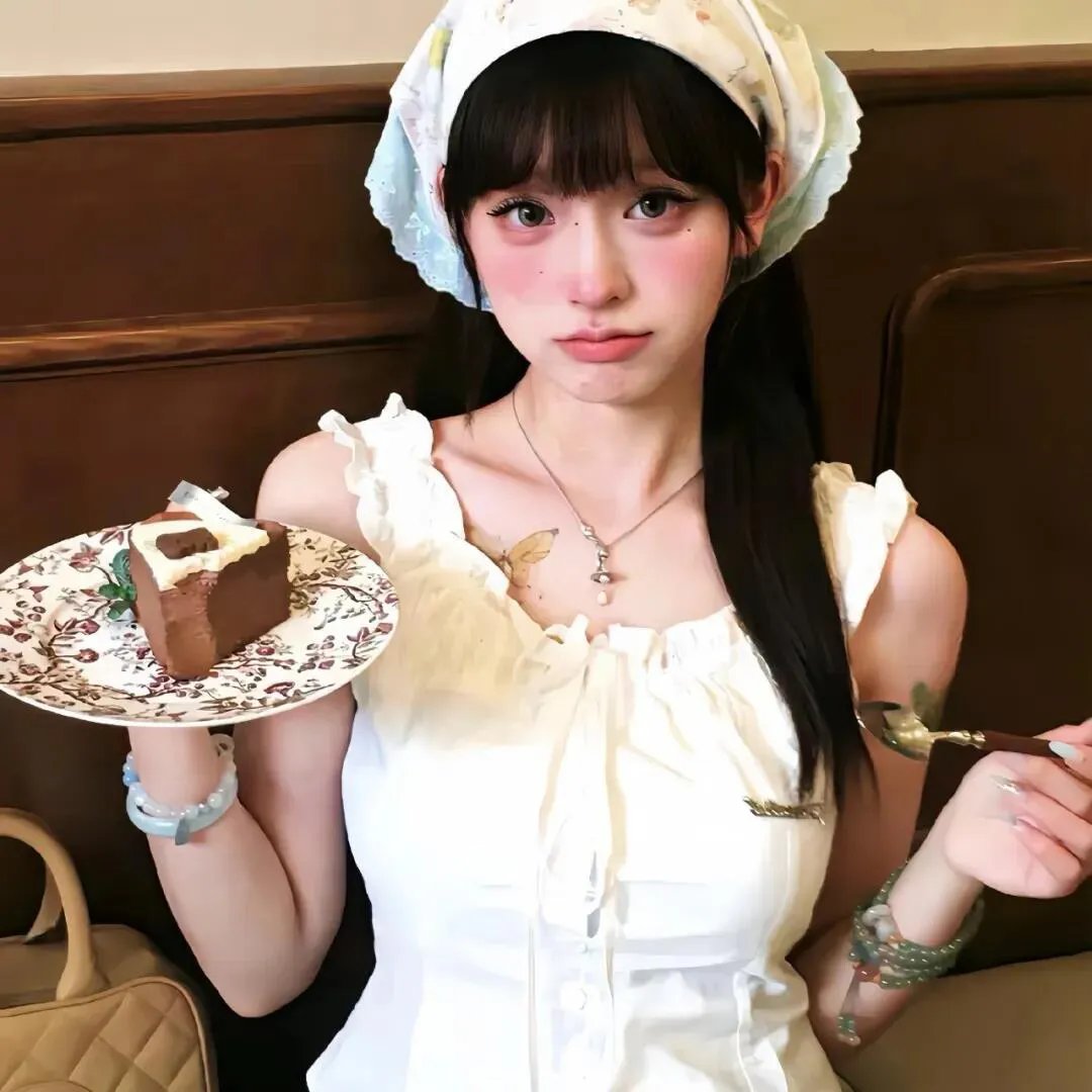 昂山素季 在线观看