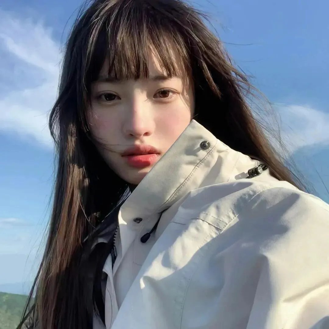 漂亮朋友 在线观看
