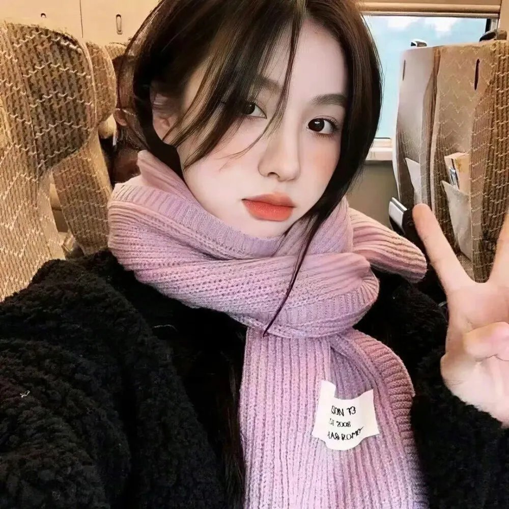 我爱莎拉简 在线观看