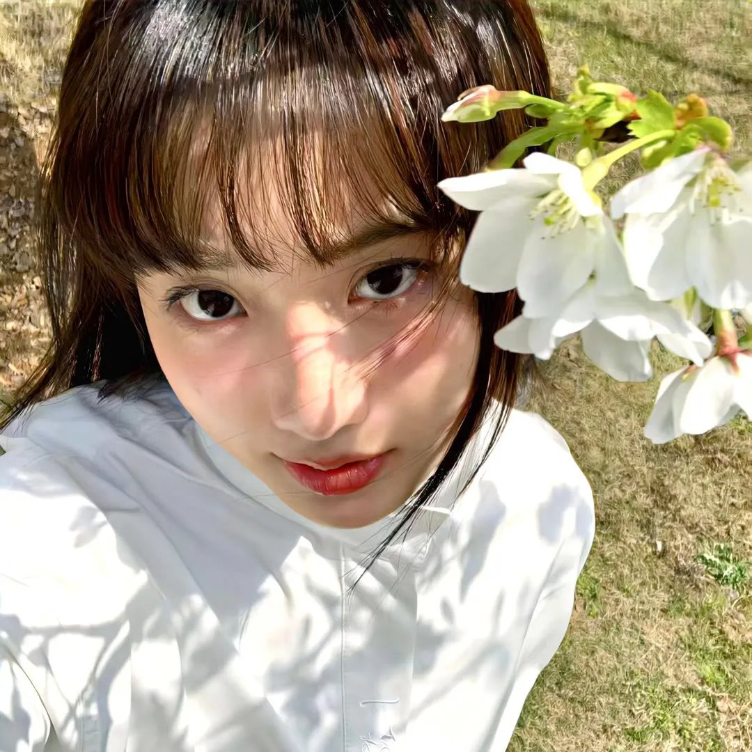 停尸房收藏 在线观看