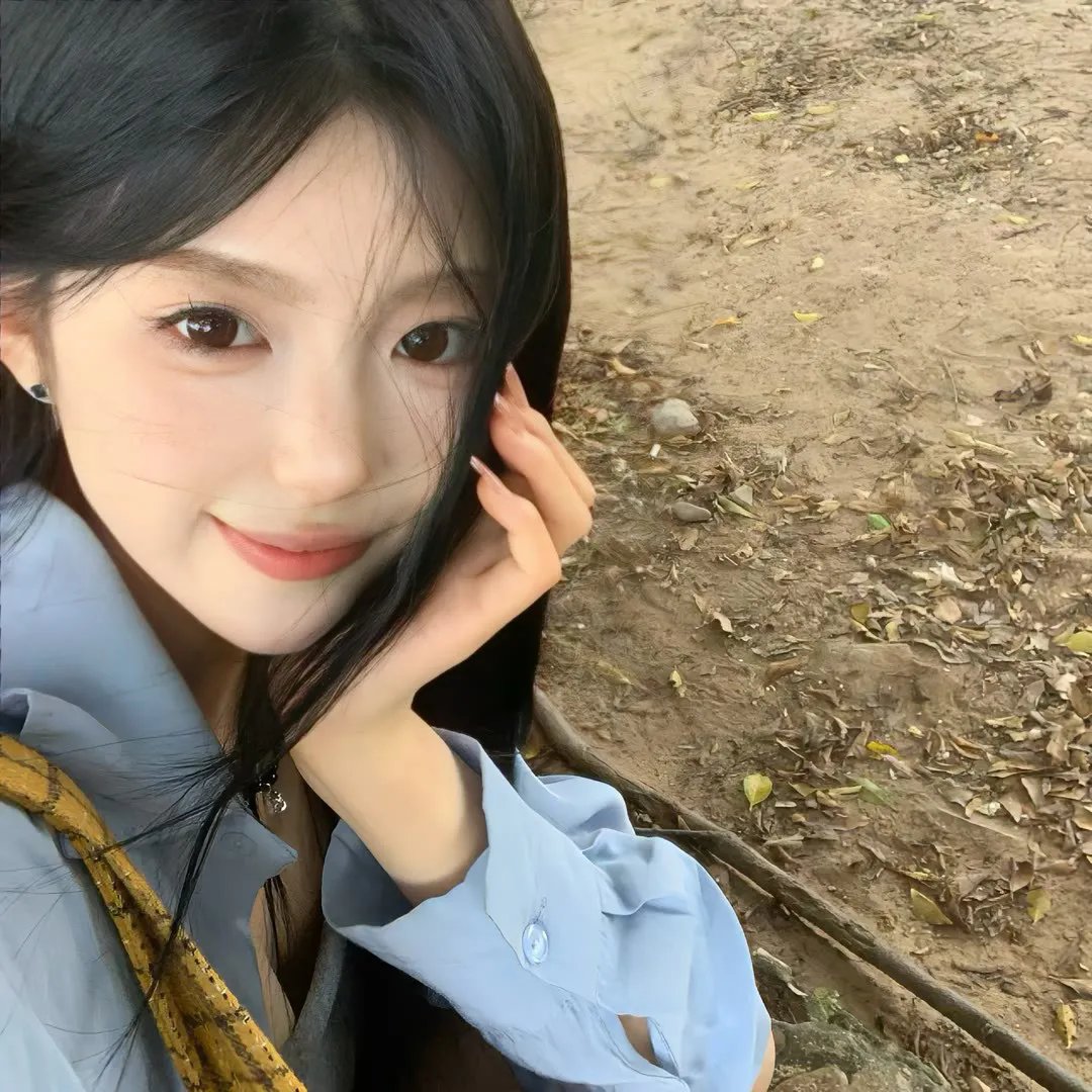 跳高一点 在线观看