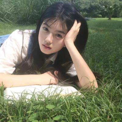 富滇风云 在线观看