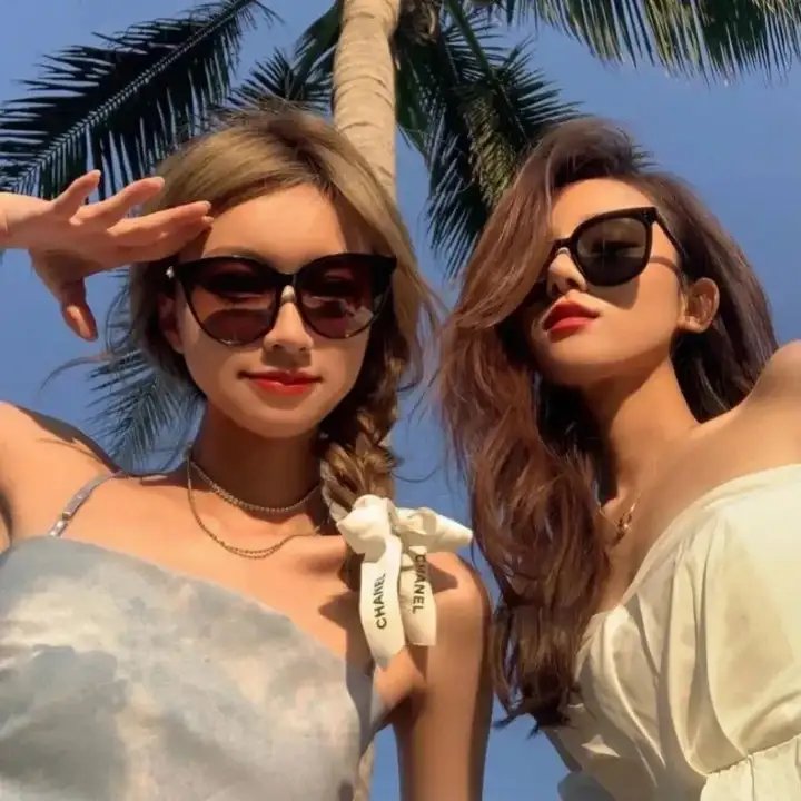 恋爱救火队 在线观看