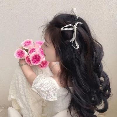 真情母子 在线观看
