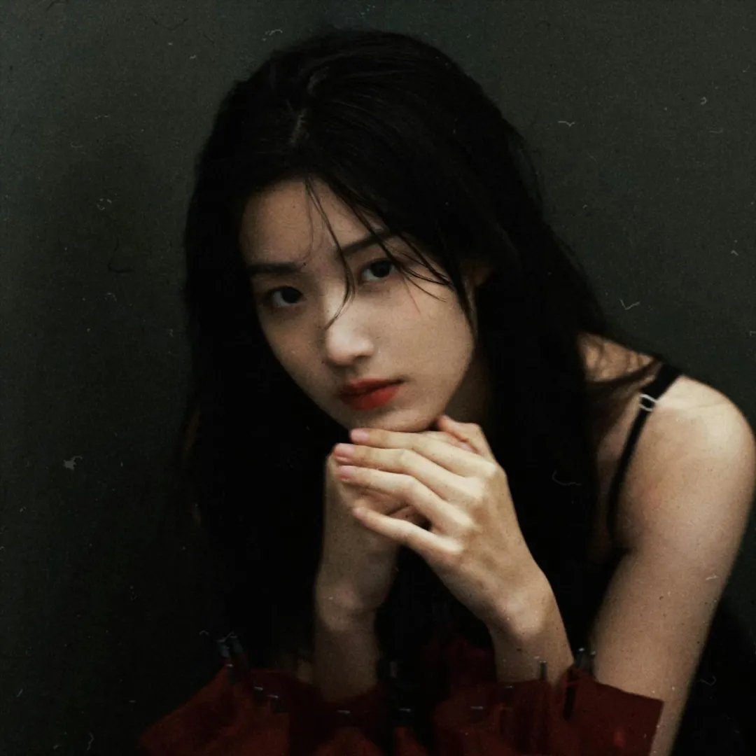 神鬼劫案:瞒天过海 在线观看