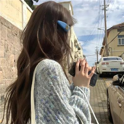 美国之子 在线观看