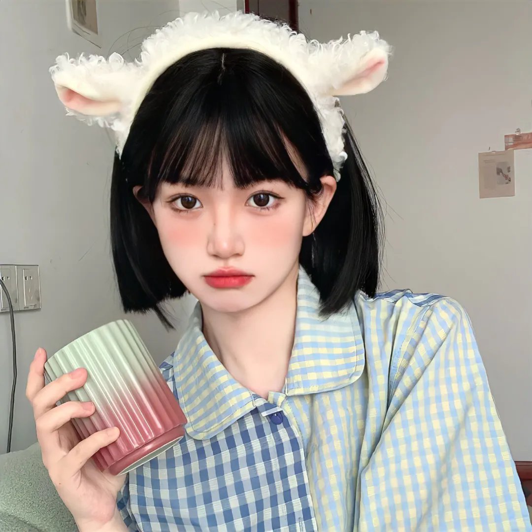 萝莉的时间第二季 在线观看