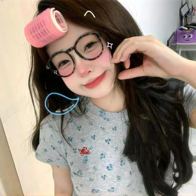 尤莉亚老师的红线 在线观看