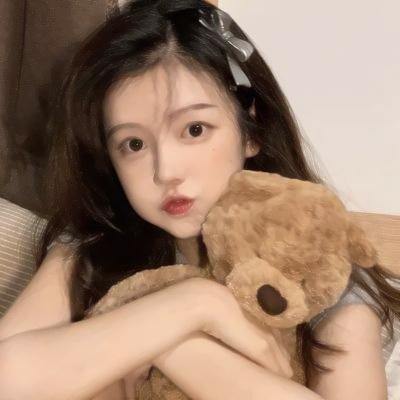 我的西门小故事 在线观看