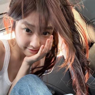 我爱驰星周 在线观看