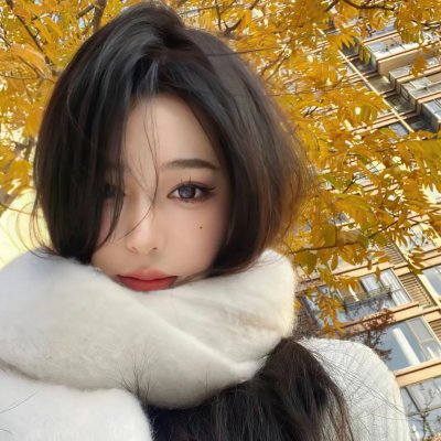 凌汤圆 在线观看