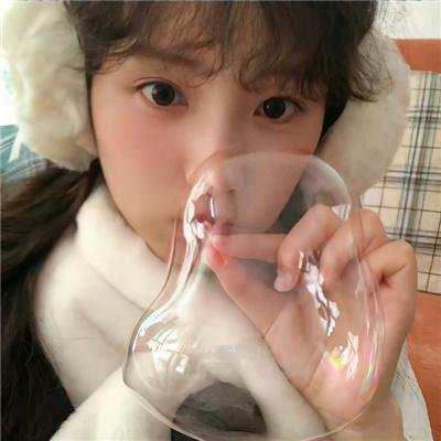 君有云 在线观看