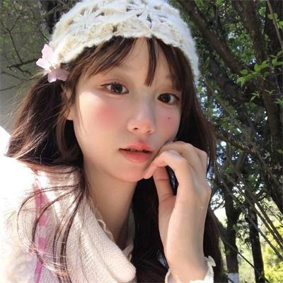 我以前比较黑 在线观看