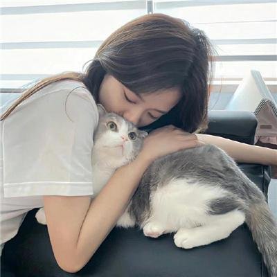 奇幻森林之兽语小子 在线观看