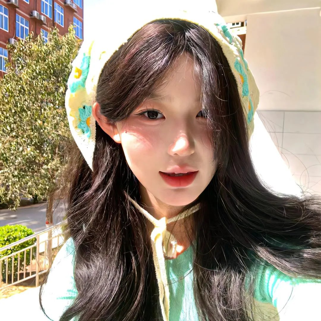 吴清源 在线观看